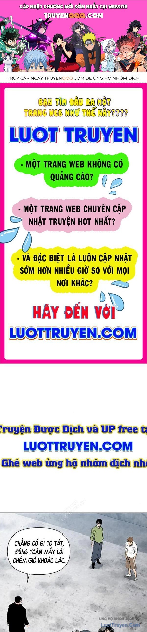 Chương 9 - Trang 1
