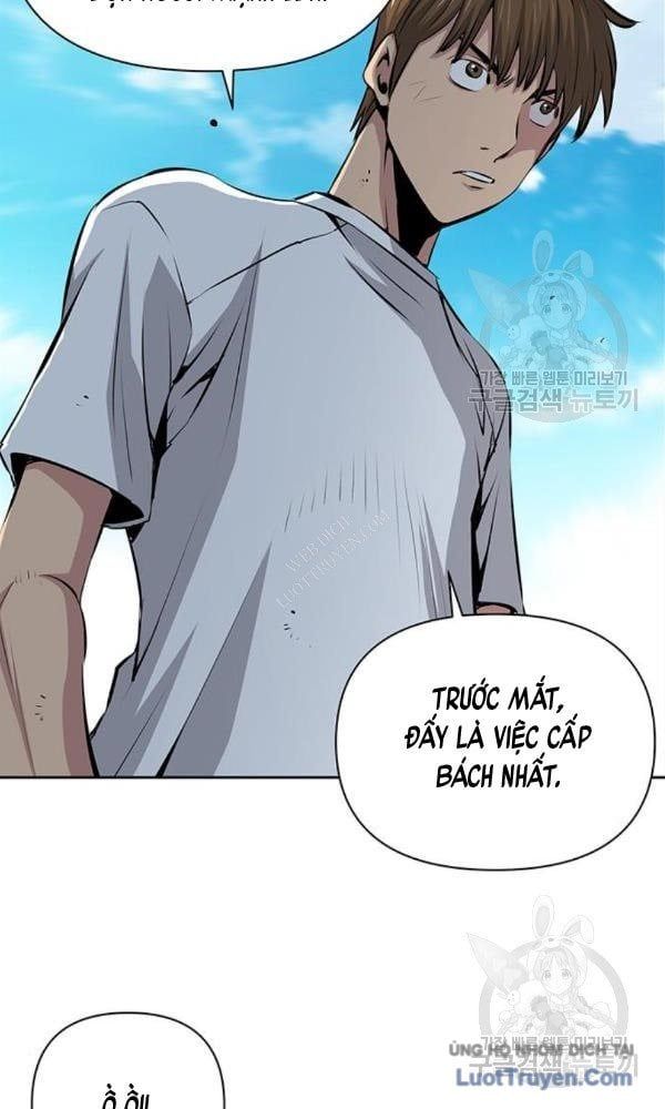 Chương 9 - Trang 12