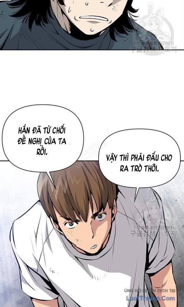 Chương 9 - Trang 14