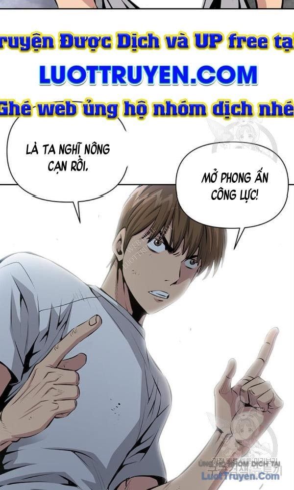 Chương 9 - Trang 15