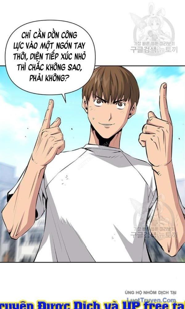 Chương 9 - Trang 17