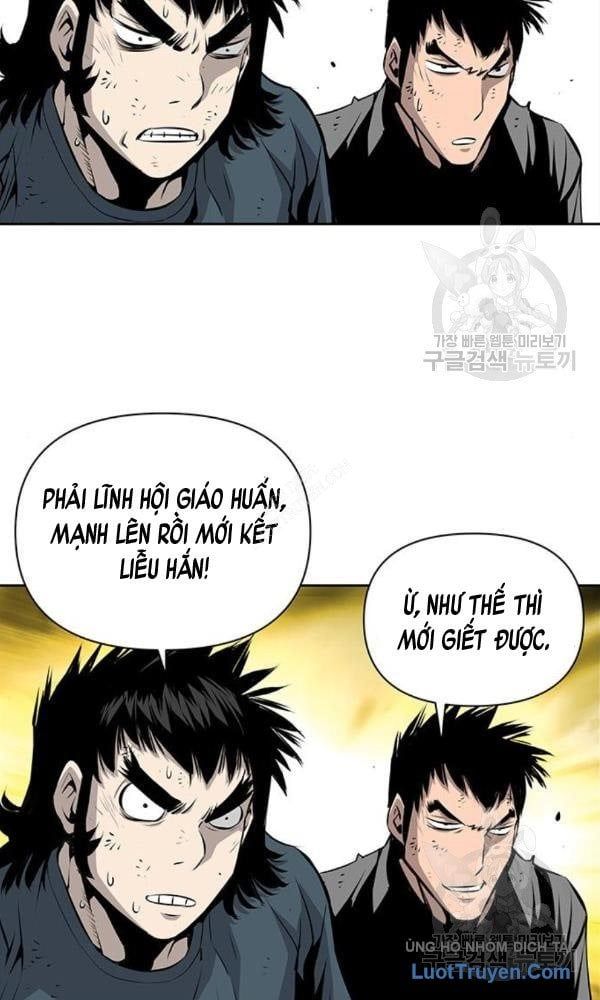 Chương 9 - Trang 21