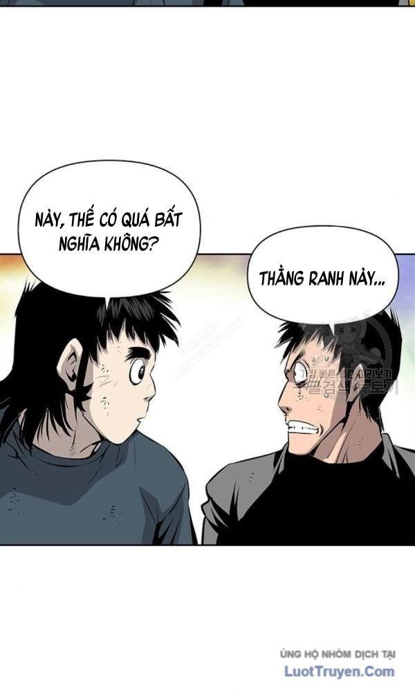 Chương 9 - Trang 22