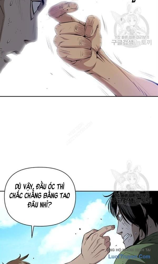 Chương 9 - Trang 26