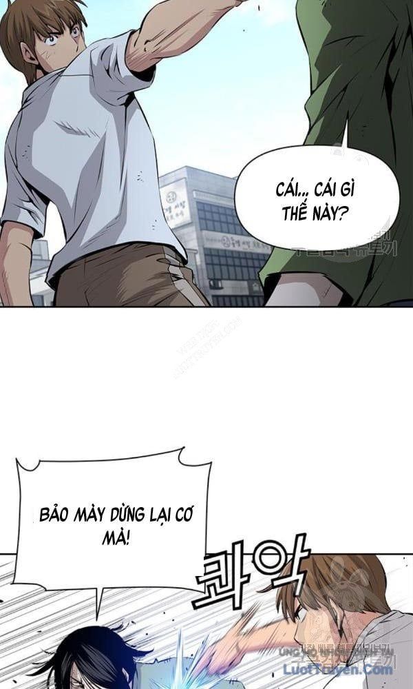 Chương 9 - Trang 27