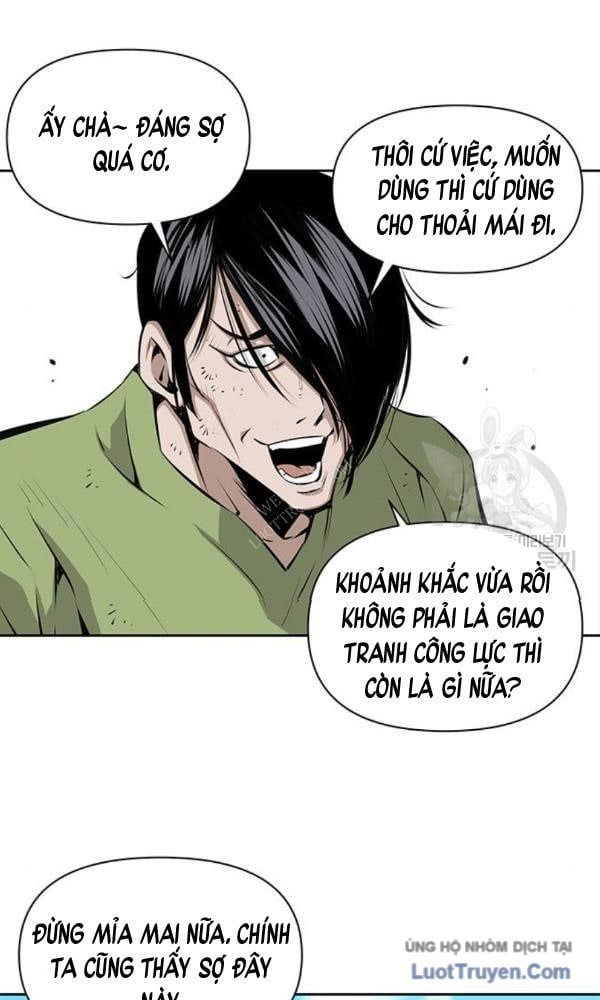 Chương 9 - Trang 4