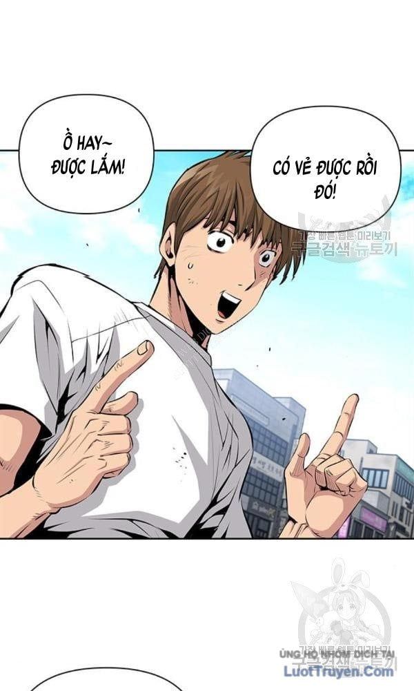 Chương 9 - Trang 33