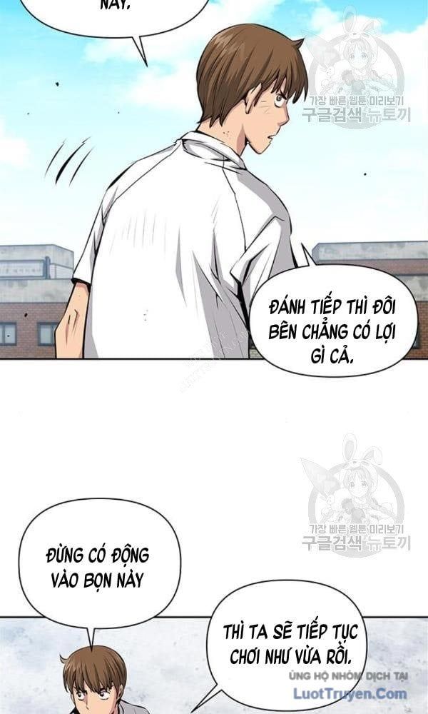 Chương 9 - Trang 5
