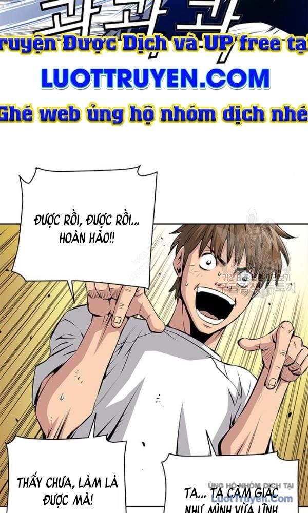 Chương 9 - Trang 58