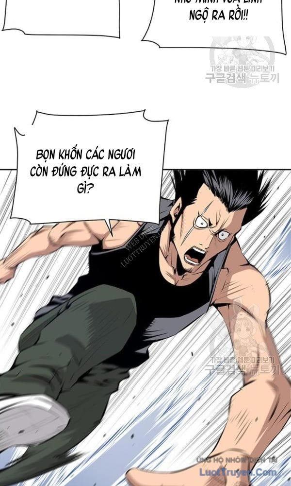 Chương 9 - Trang 59