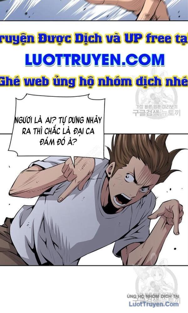 Chương 9 - Trang 60