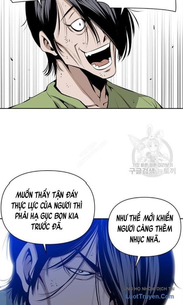 Chương 9 - Trang 7
