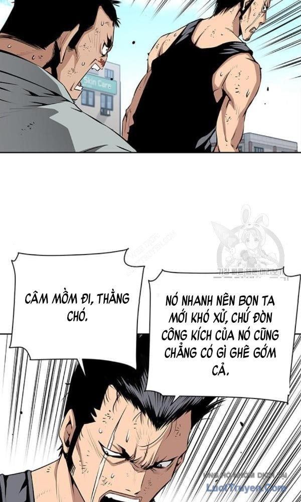 Chương 9 - Trang 67