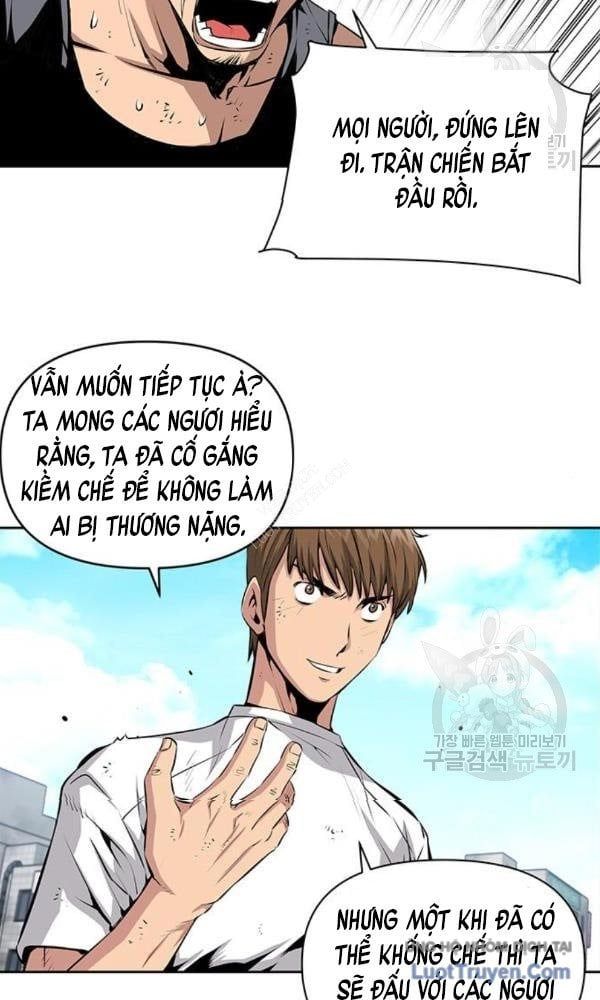 Chương 9 - Trang 68