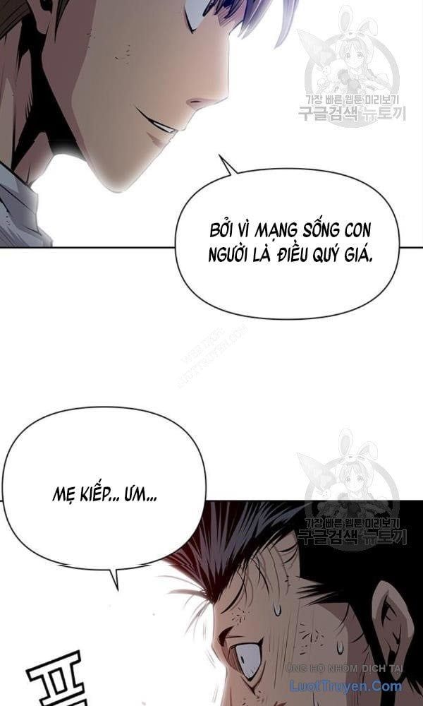 Chương 9 - Trang 71