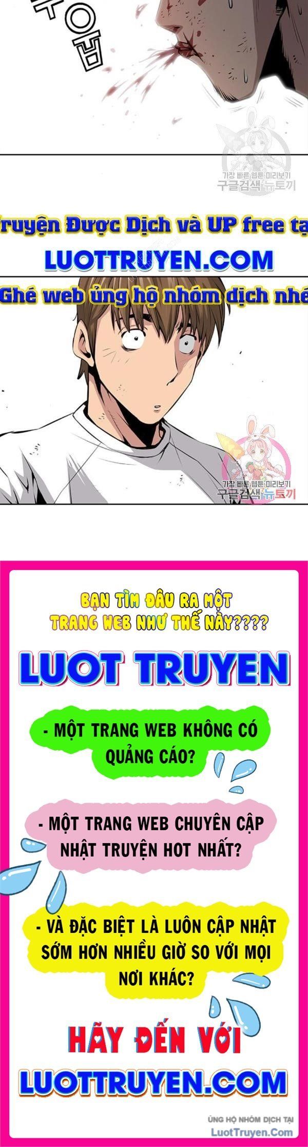 Chương 9 - Trang 72