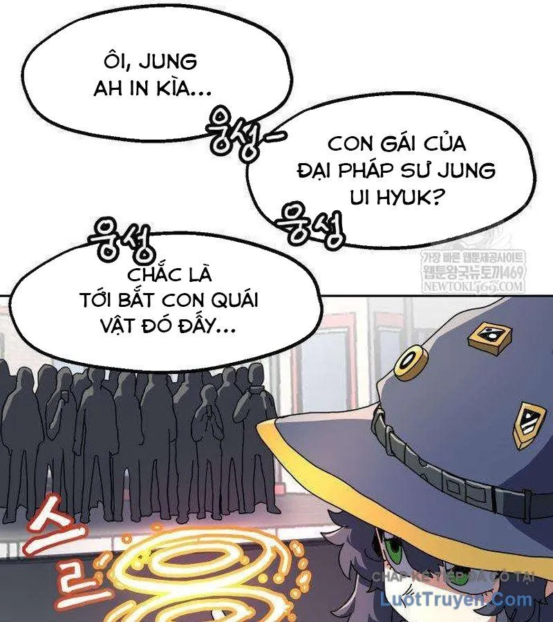 Chapter 2 - Trang 168