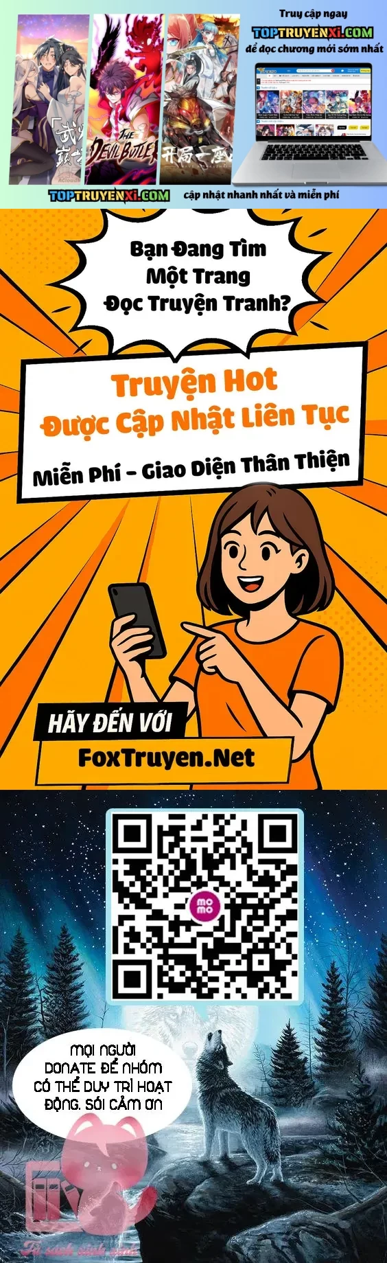 Chương 17 - Trang 1