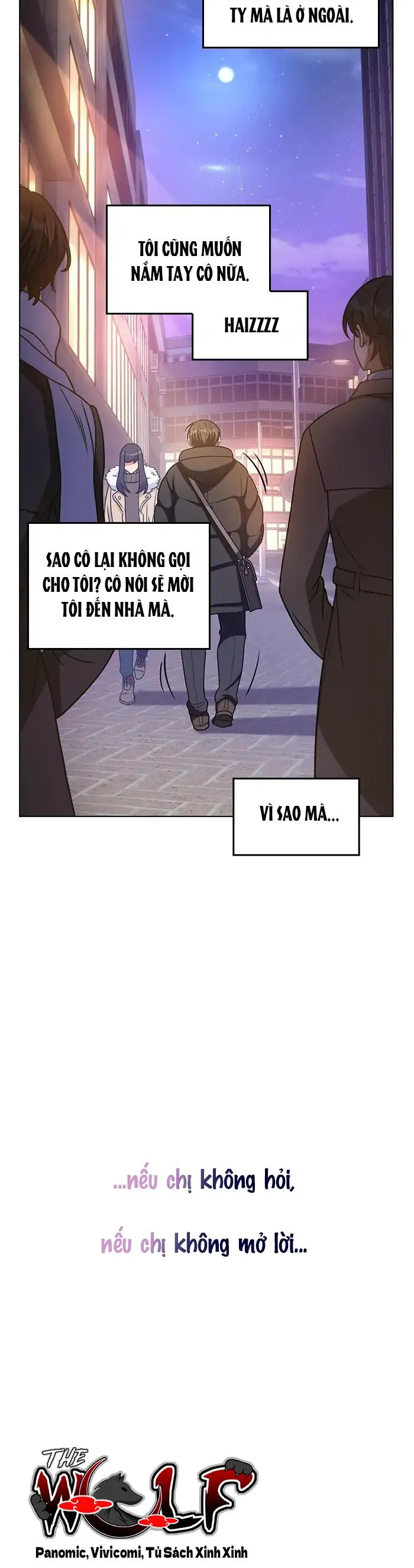 Chương 17 - Trang 11