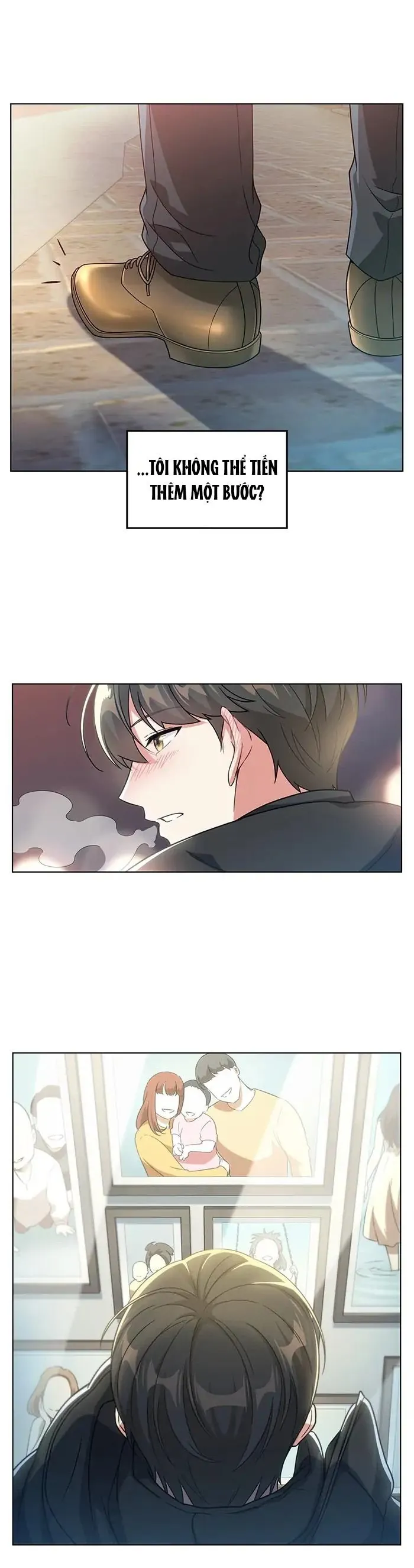 Chương 17 - Trang 12