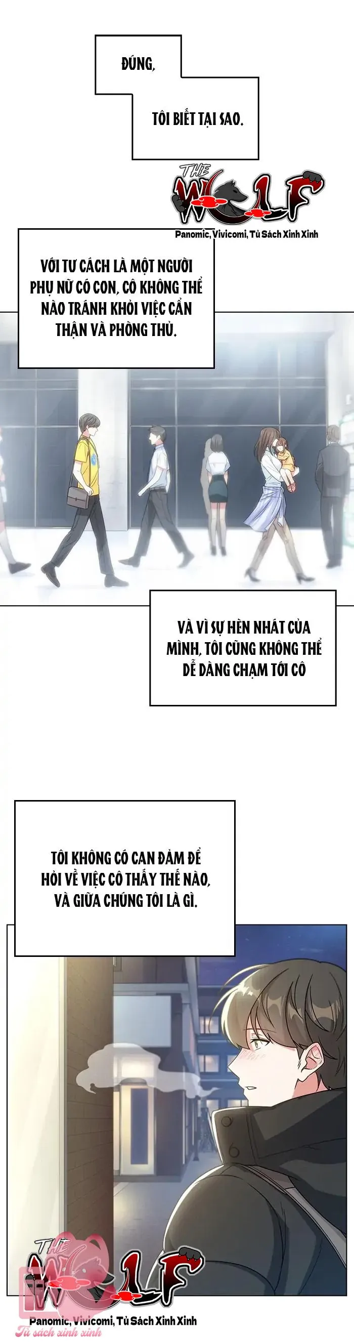 Chương 17 - Trang 13