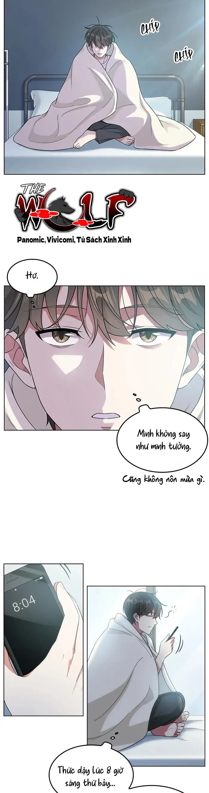 Chương 17 - Trang 15