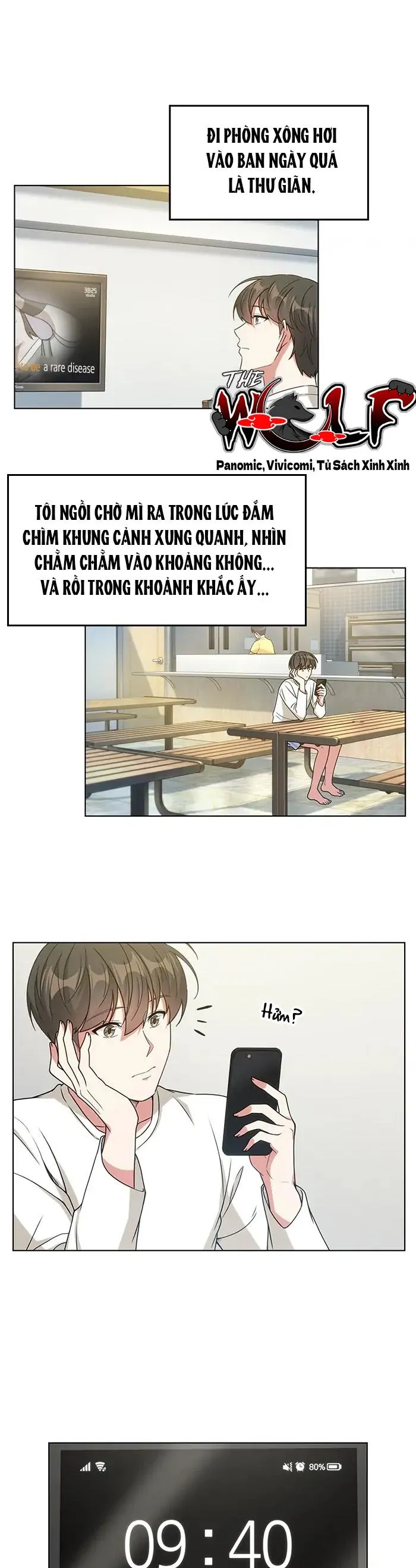 Chương 17 - Trang 20