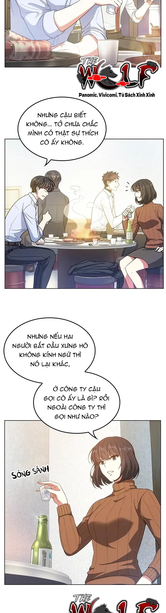 Chương 17 - Trang 3
