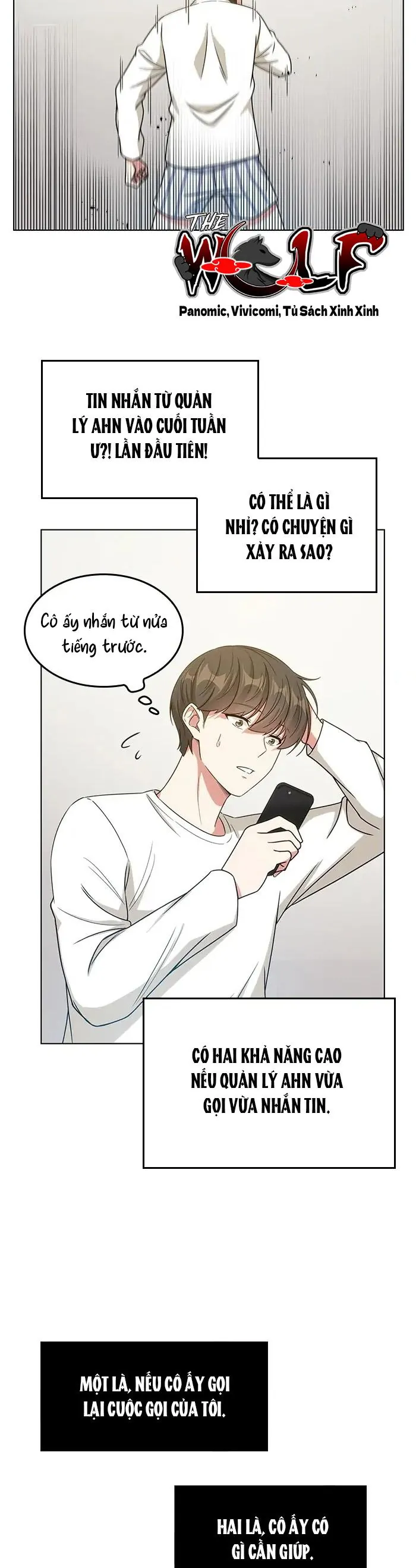 Chương 17 - Trang 22