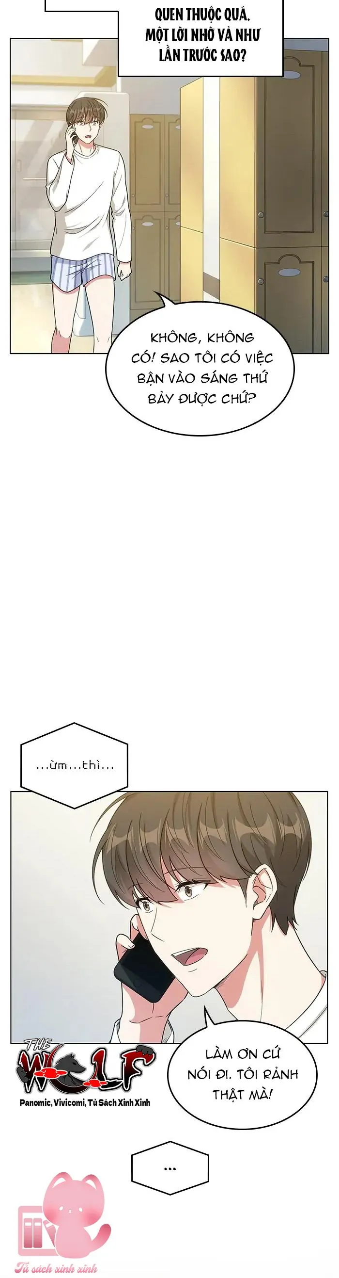 Chương 17 - Trang 24