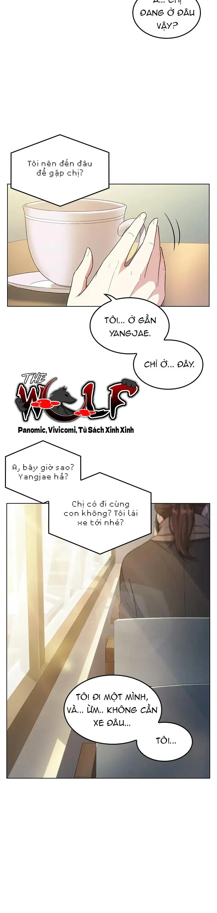 Chương 17 - Trang 26