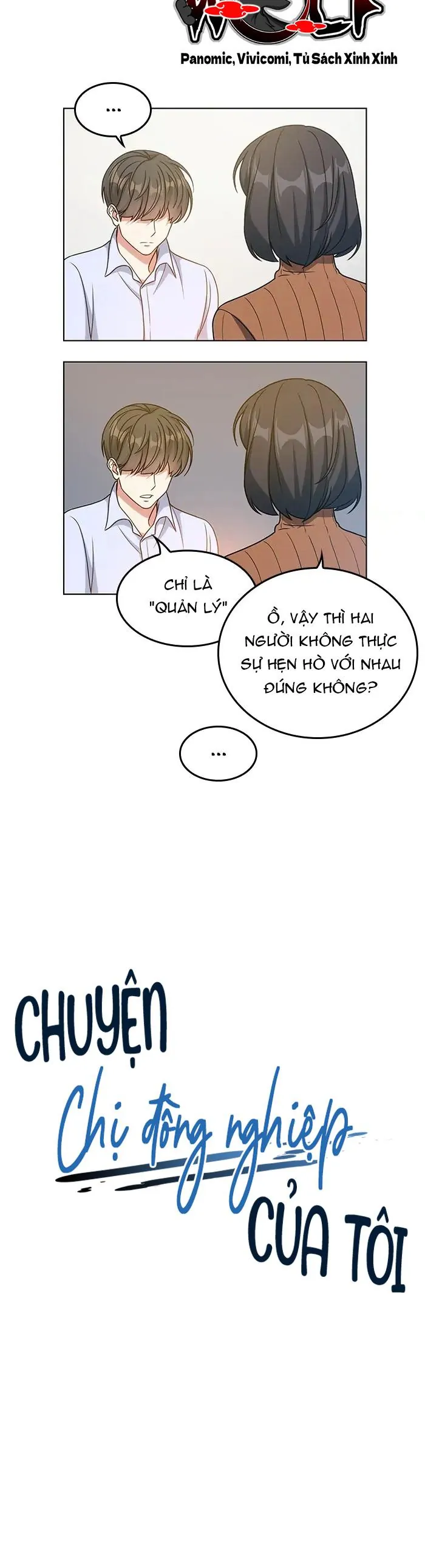 Chương 17 - Trang 4