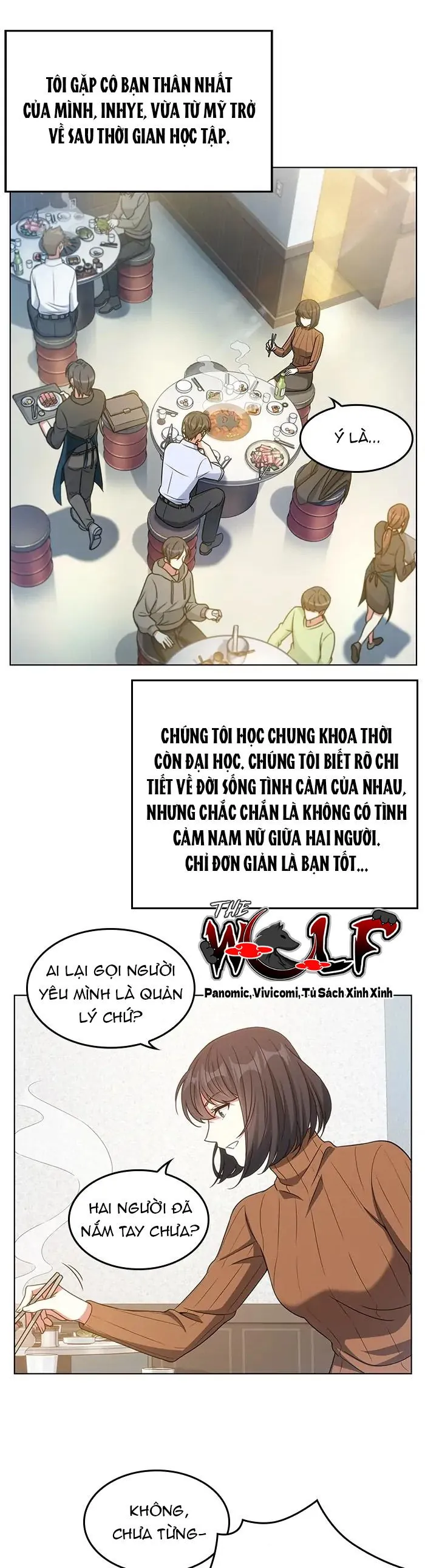 Chương 17 - Trang 5
