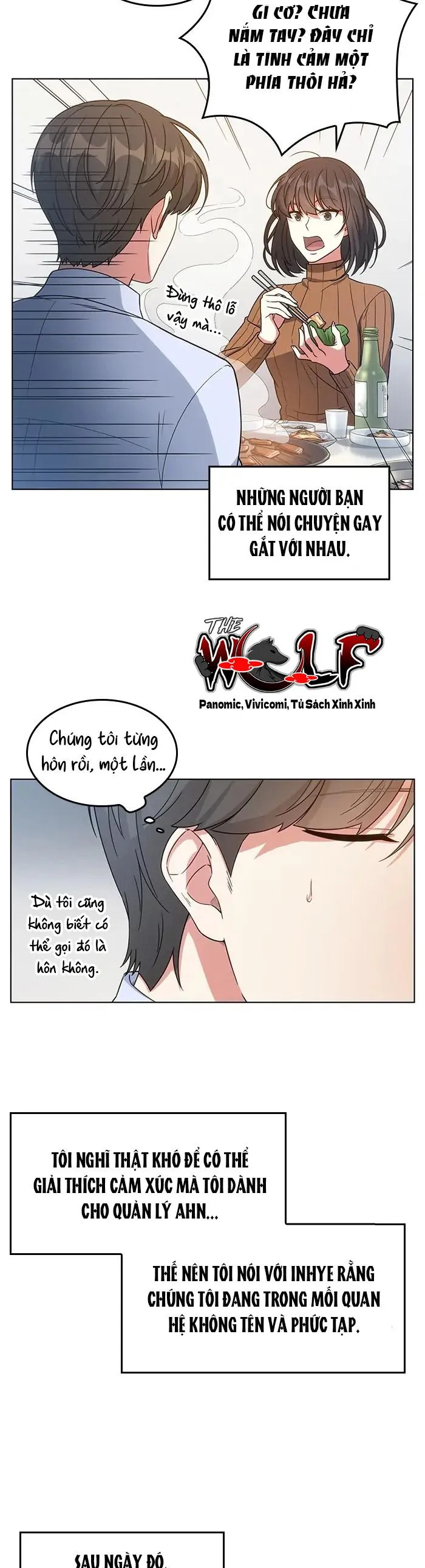 Chương 17 - Trang 6