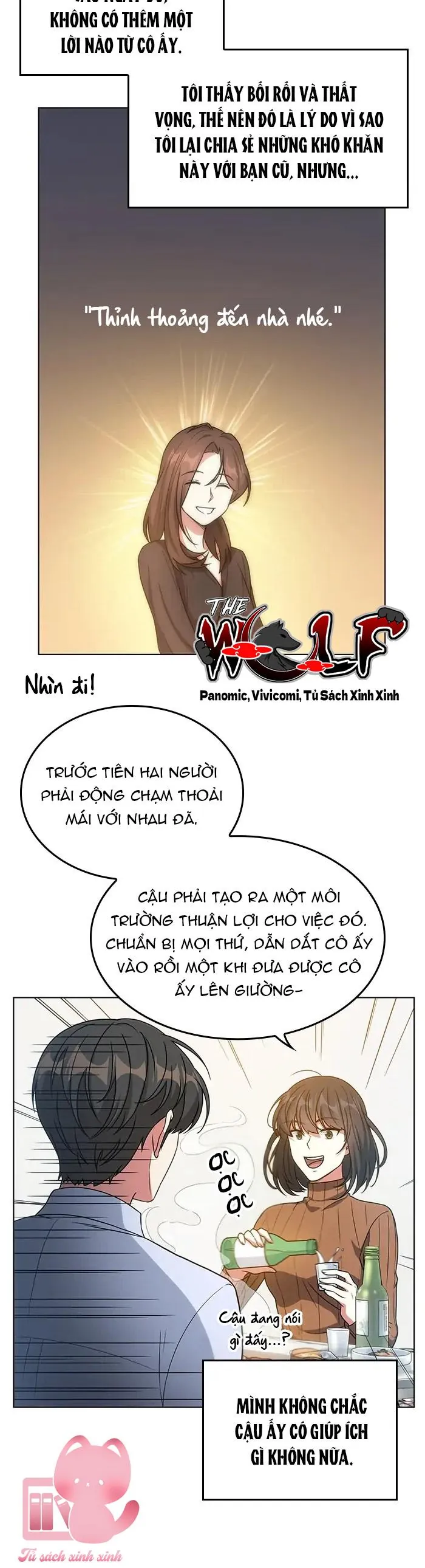 Chương 17 - Trang 7