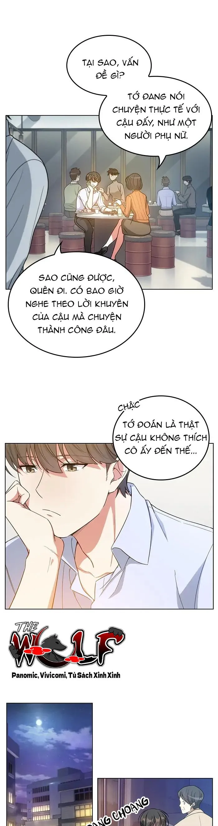 Chương 17 - Trang 8