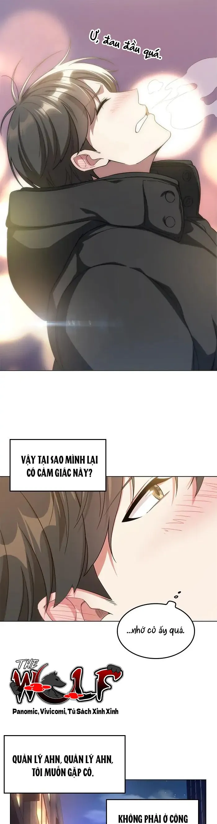 Chương 17 - Trang 10