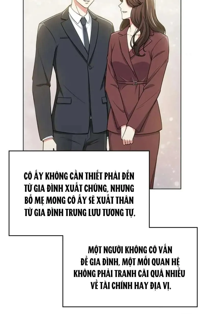 Chương 40 - Trang 11