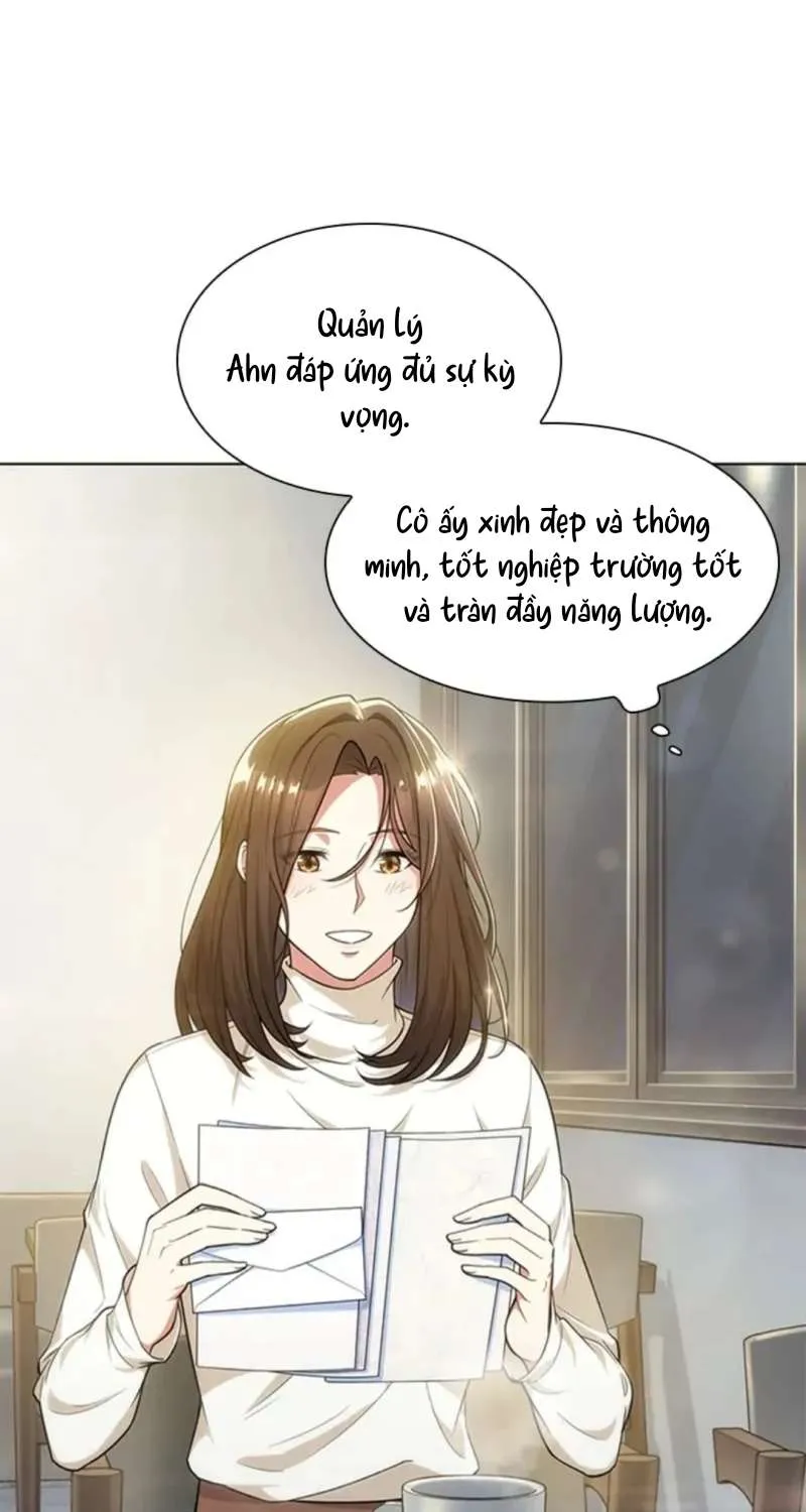 Chương 40 - Trang 12