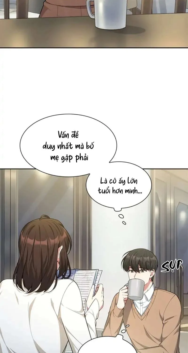 Chương 40 - Trang 13