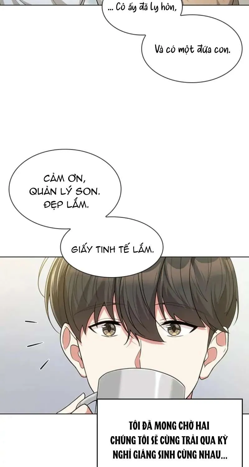 Chương 40 - Trang 14