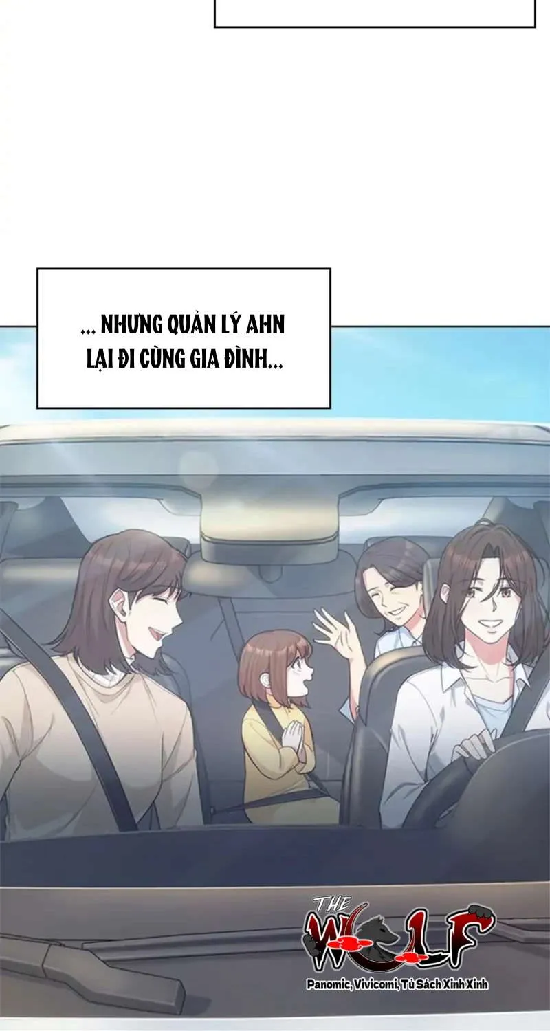 Chương 40 - Trang 15