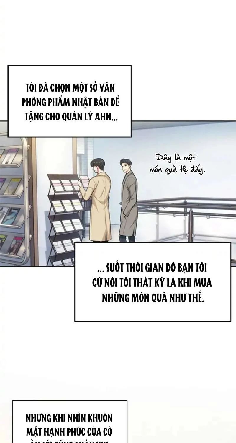Chương 40 - Trang 17