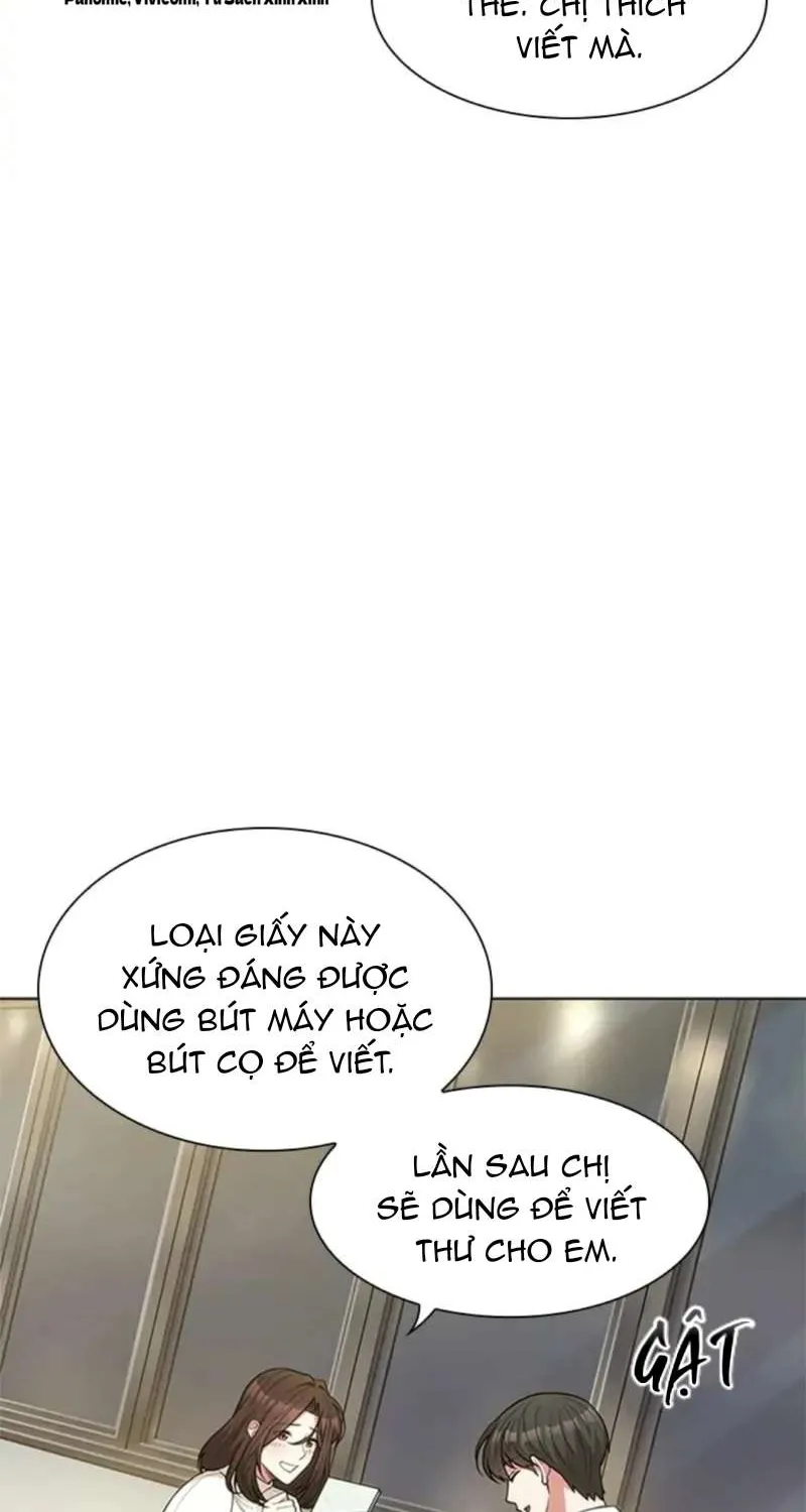 Chương 40 - Trang 19