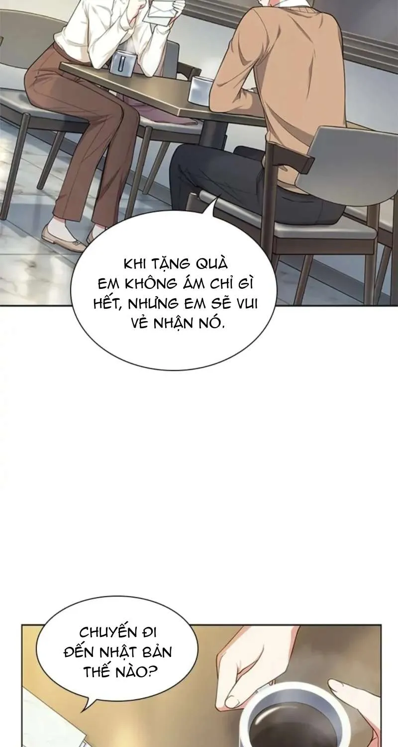 Chương 40 - Trang 20