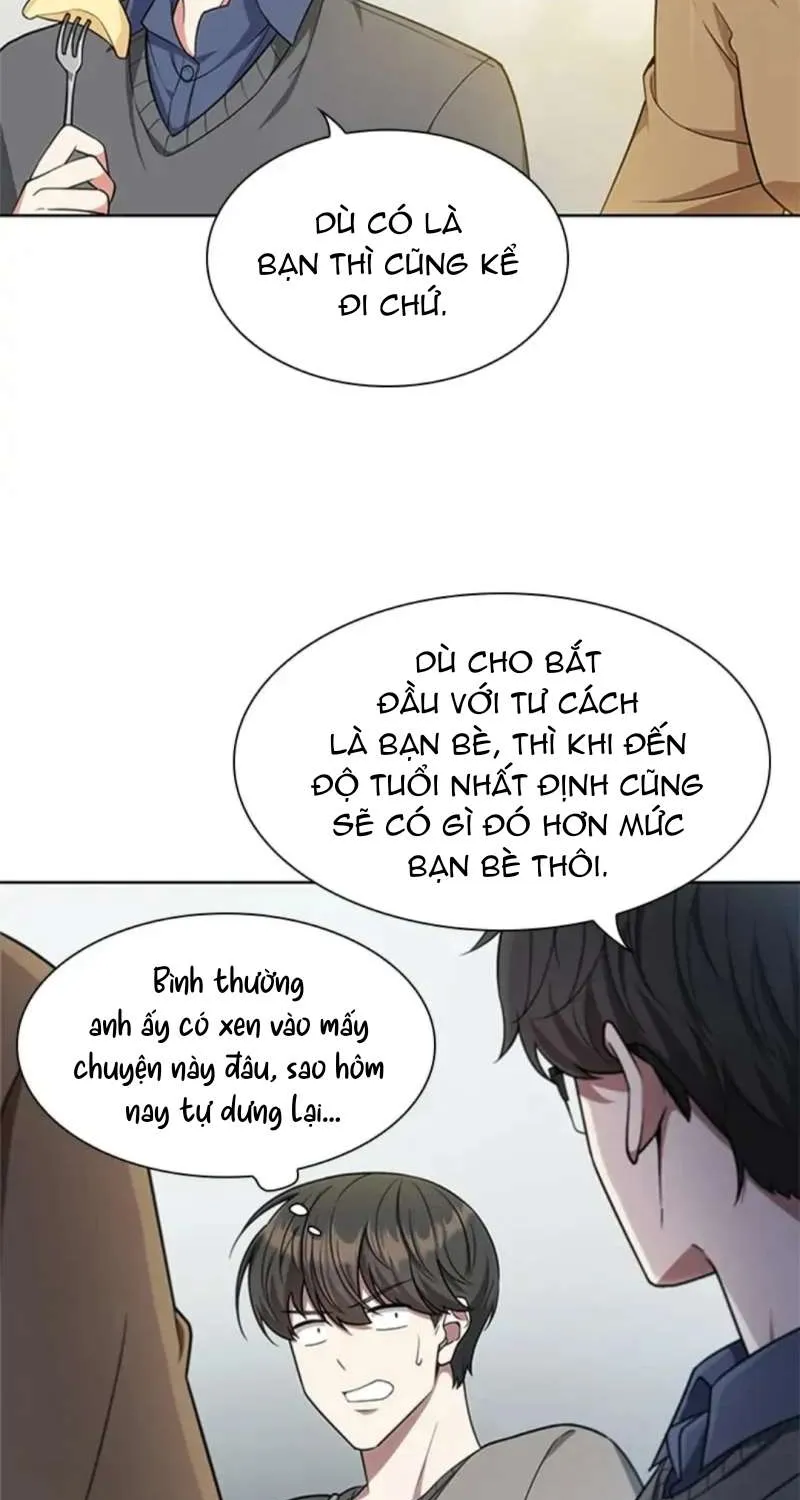 Chương 40 - Trang 3