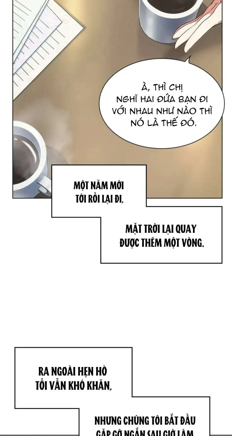 Chương 40 - Trang 21