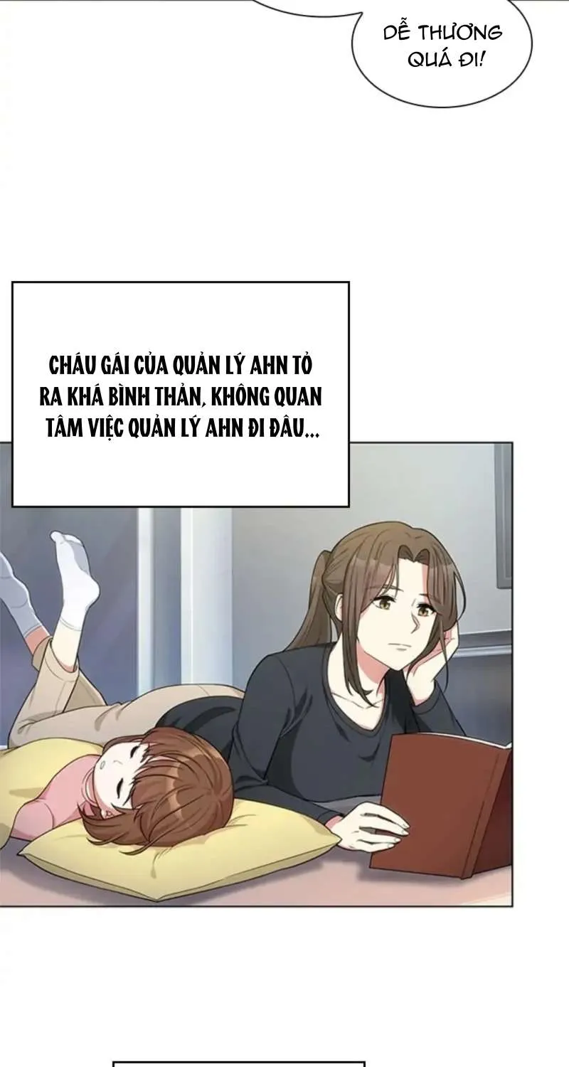 Chương 40 - Trang 23
