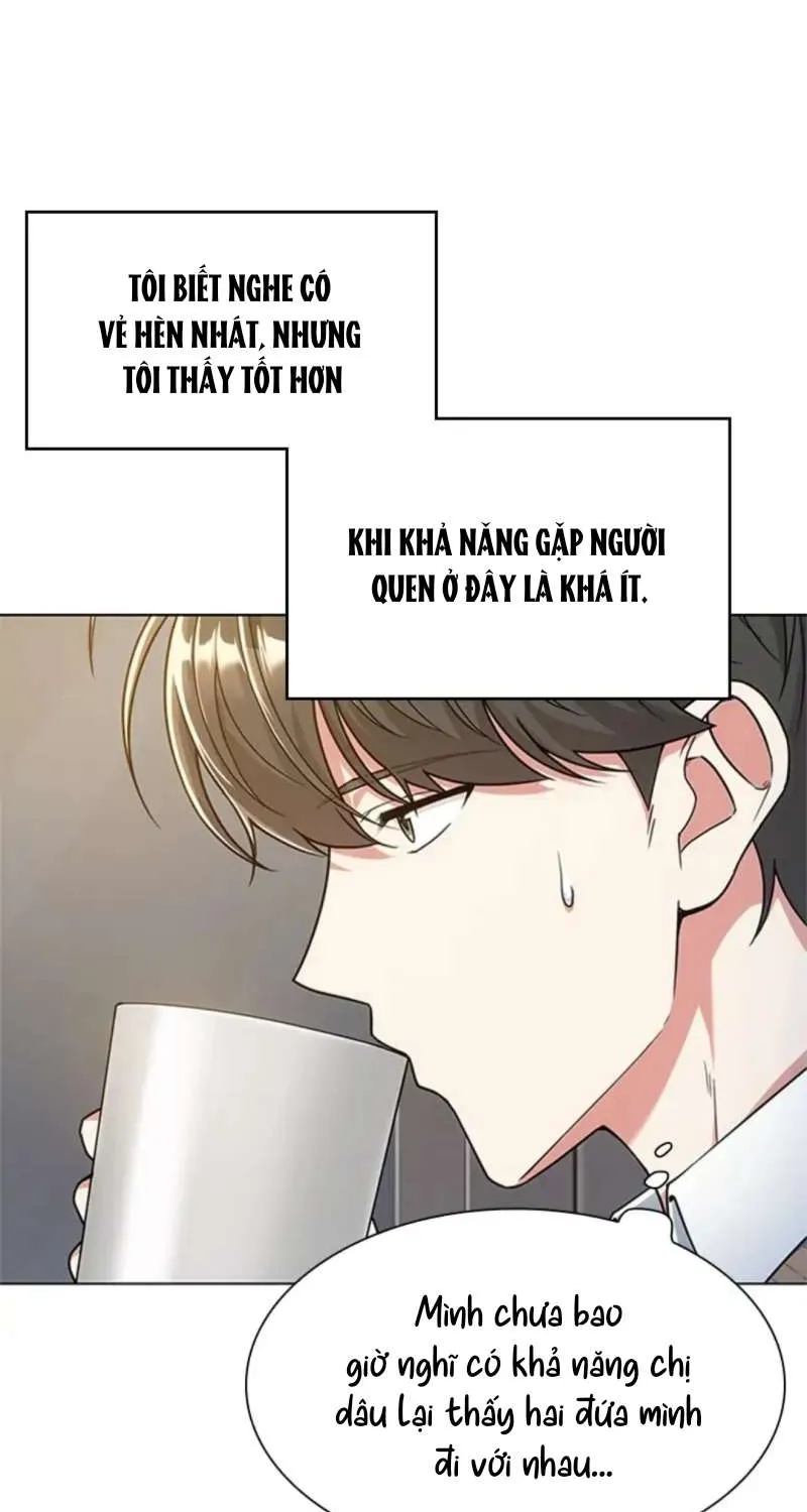 Chương 40 - Trang 25