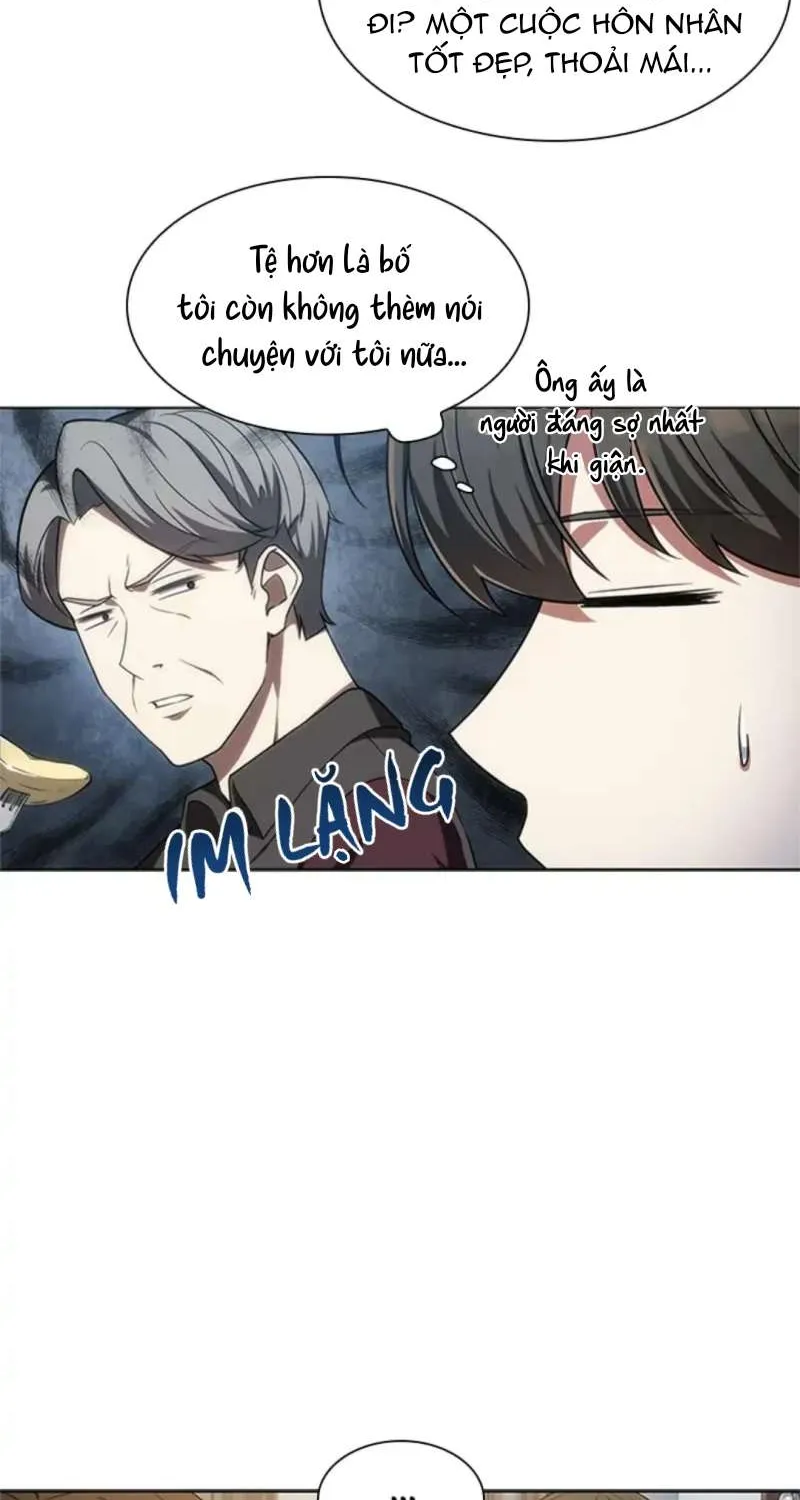 Chương 40 - Trang 28
